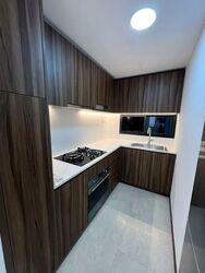 Saint Nicholas View (D20), Condominium #563610241